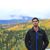 Vinith Kumar's profile image