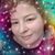 Bev Stockley's profile image
