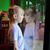 Karen Eisenhardt's profile image