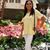 Kokila Patel's profile image