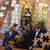 Cristina Gentile's profile image