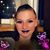 Danielle Lee Hamlett's profile image