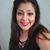 Leticia Portillo-Hegmann's profile image
