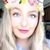 Mary Hoskins's profile image