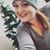 Cady Timmermans-Smallwood's profile image