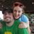 Mike Helt's profile image