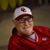 Jim Rector's profile image