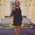 Laura Lueck's profile image