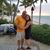 Yvonne Plumstead's profile image