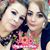Diana Chuy's profile image