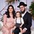 Mussy Druk-Cohen's profile image