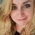 Tara Van De Graaff's profile image