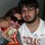 Amiee Brewer's profile image