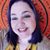 Dawn Argo's profile image