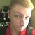 Brandon Barber's profile image