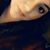 Kristina Bri's profile image