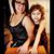 Ambur Turnage's profile image