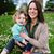 Genevieve Gagnon's profile image