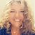 Kim Kirchner's profile image