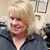 Ronda Voss's profile image