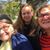 Kate Wilcox-Leigh's profile image