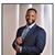 Damon Lewis's profile image
