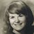 Bonneye Schmidt's profile image
