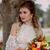 Heather Thigpen's profile image