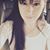 Karen Aldana's profile image