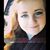Courtney LaPlante's profile image