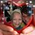 Deborah Goodell's profile image