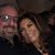 Stephanie Hellow-usa's profile image