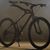 Antony Isaacs's profile image