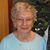 Lorrie Elvendahl's profile image