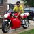 Steven Rivera's profile image
