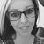 Shawna Johnson-Paquette's profile image