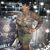 Hart Cheryl's profile image