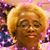 C Jeanette Headen's profile image