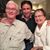 Karen Baden Parker's profile image
