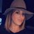 Chrystyl Bostelman's profile image