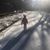 Robin Wilson Styers's profile image