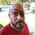 Tony Thompson's profile image