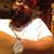Jose Rodriguez's profile image