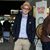 John Freeman Merxbauer-Biehl's profile image