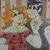 Jacqueline Beller's profile image