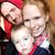 Tiffaney Ann's profile image