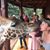Christine Gibney's profile image
