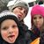 Suzie Drapeau's profile image