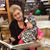 Liz Vandiver Stucker's profile image