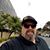 Kevin B Tattoli's profile image